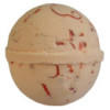 Bombes de bain Coco Paradis Tropical - Papaye