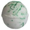 Bombes de bain Coco Paradis Tropical - Pomelo