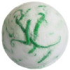 Bombes de bain Coco Paradis Tropical - Pomelo