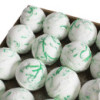 Bombes de bain Coco Paradis Tropical - Pomelo