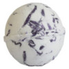 Bombes de bain Coco Paradis Tropical - Mangoustan