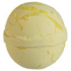 Bombes de bain Tropical Paradise Coco - Ananas