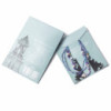 Bracelet Temple String - Protection et Fortune