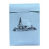 Bracelet Temple String - Protection et Fortune