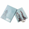 Bracelet Temple String - Voyage de la vie