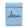 Bracelet Temple String - Voyage de la vie