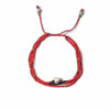 Bracelet Temple String - Amour inconditionnel