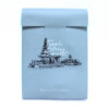 Bracelet Temple String - Enracinement spirituel