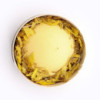 Sérénité du Tournesol