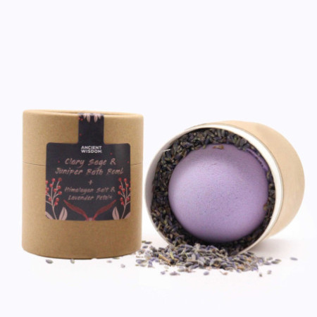 Paradis du cœur enchanteur