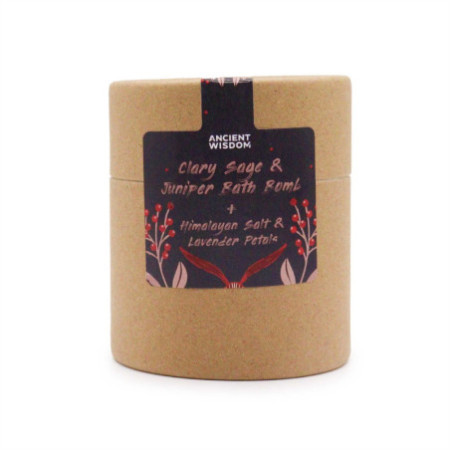 Paradis du cœur enchanteur