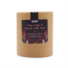 Paradis du cœur enchanteur