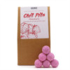 Coffret cadeau Chill Pills 350 g - Fraise