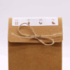 Coffret cadeau Chill Pills 350 g - Fraise