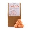 Coffret cadeau Chill Pills 350 g - Orange fraîche