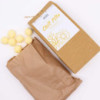 Coffret cadeau Chill Pills 350 g - Pinacolada