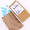 Coffret cadeau Chill Pills 350 g - Lavande