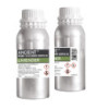 Huile essentielle de lavande biologique 0,5 kg