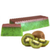 Pain de savon Paradis tropical - Kiwi