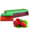 Pain de savon Tropical Paradise - Fraise