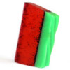 Pain de savon Tropical Paradise - Fraise