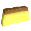 Pain de savon Tropical Paradise - Ananas