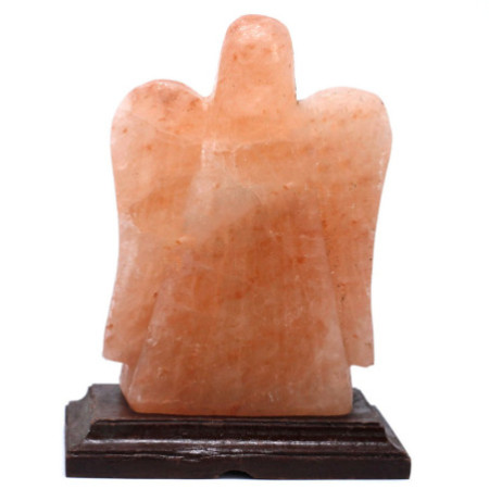 Forme de la figure - Ange 3x5x7 pouces