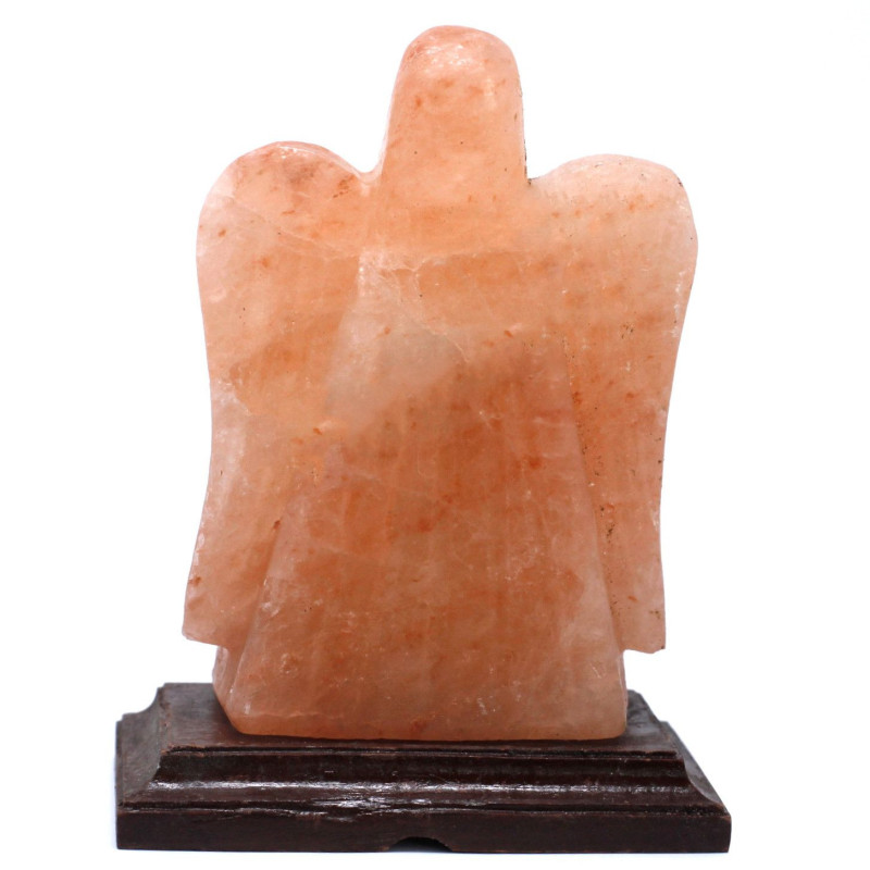 Forme de la figure - Ange 3x5x7 pouces