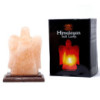 Forme de la figure - Ange 3x5x7 pouces