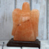 Forme de la figure - Ange 3x5x7 pouces