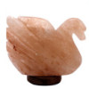 Forme de la figure - Cygne 3x5x7 pouces