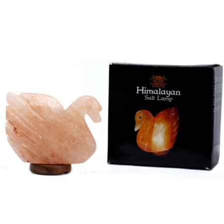 Forme de la figure - Cygne 3x5x7 pouces