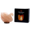 Forme de la figure - Cygne 3x5x7 pouces