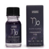 Huile parfumée Zodiac 10 ml - CAPRICORNE