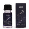 Huile parfumée Zodiac 10 ml - SAGITTAIRE