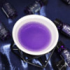 Huile parfumée Zodiac 10 ml - SAGITTAIRE