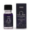 Huile parfumée Zodiac 10 ml - BALANCE