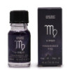 Huile parfumée Zodiac 10 ml - VIERGE