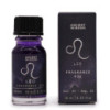 Huile parfumée Zodiac 10 ml - LEO