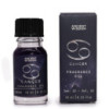 Huile parfumée Zodiac 10 ml - CANCER