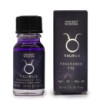 Huile parfumée Zodiac 10 ml - TAUREAU