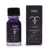 Huile parfumée Zodiac 10 ml - BÉLIER