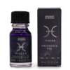 Huile parfumée Zodiac 10 ml - POISSONS