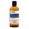 Hydrolat de menthe poivrée 100 ml
