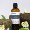 Hydrolat de menthe poivrée 100 ml