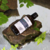 Hydrolat de menthe poivrée 100 ml