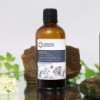 Hydrolat de Gernaium 100 ml