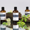 Hydrolat de camomille 100 ml