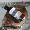 Hydrolat de rose 100 ml