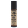 Mélange d'huiles essentielles à bille de 10 ml - HAPPY